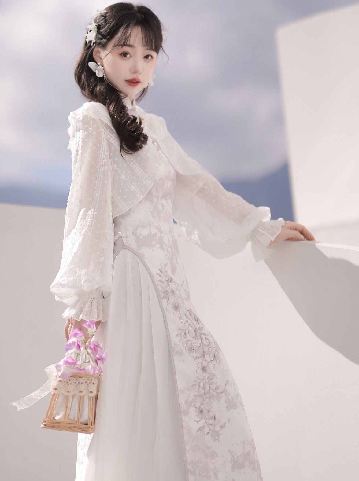 sheer cardigan over dress sheer cardigan for dress White Lace Cardigan