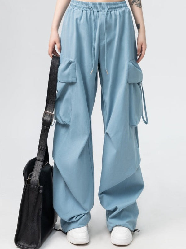 American Street Cargo Pants