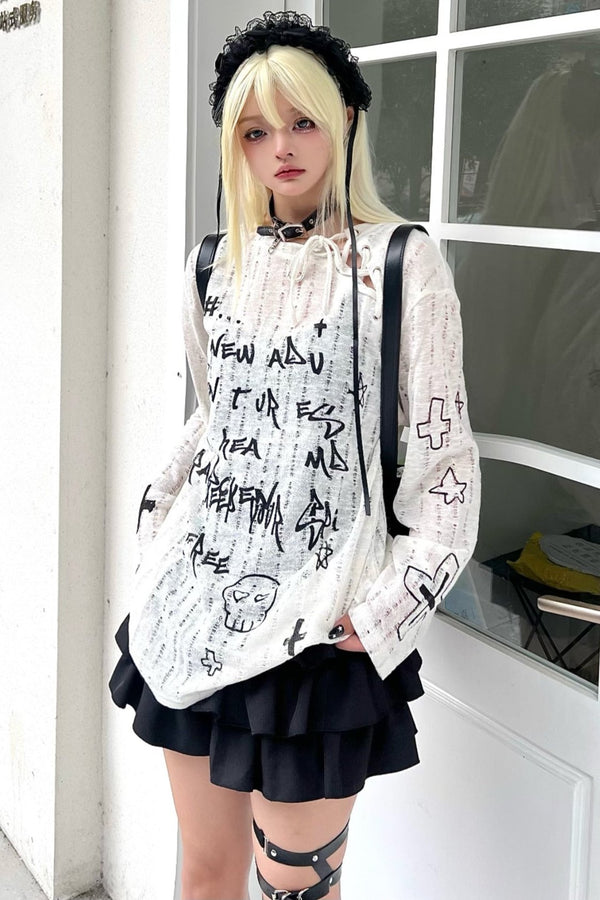 Régistre des clients et des produits de la plateforme de vente en ligne 