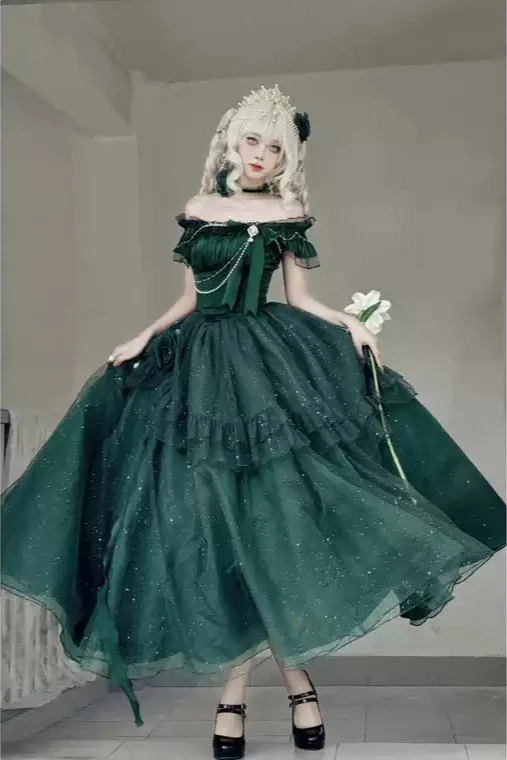 【Scheduled Products】Galaxy S23 Ultra Pre-order Special Campaign 