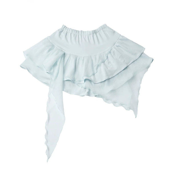 Aqua Fairy Summer Set
