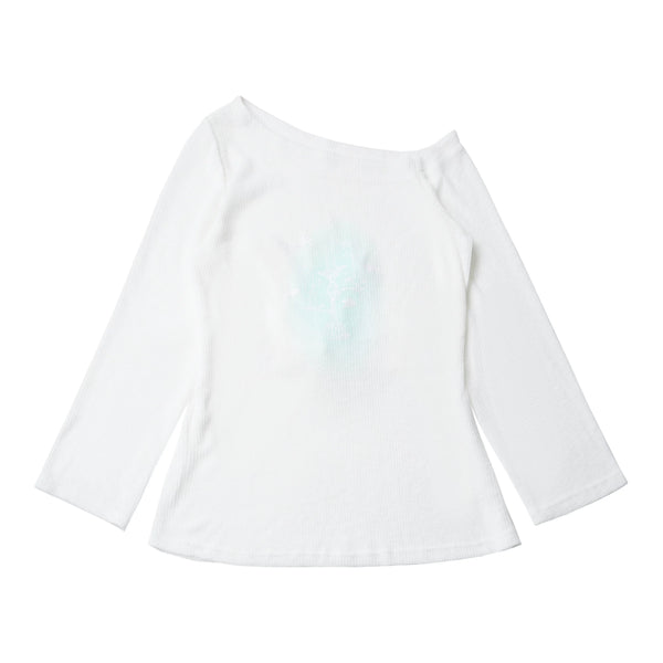 Aqua Fairy Summer Set