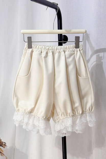 【12月28日予約締切】天使と悪魔ゴシックプリンスセットアップ＋ケープ