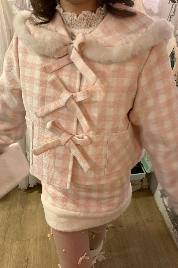 Pichichiekusaito+Chaitaitosukato+Faichiekusukato 