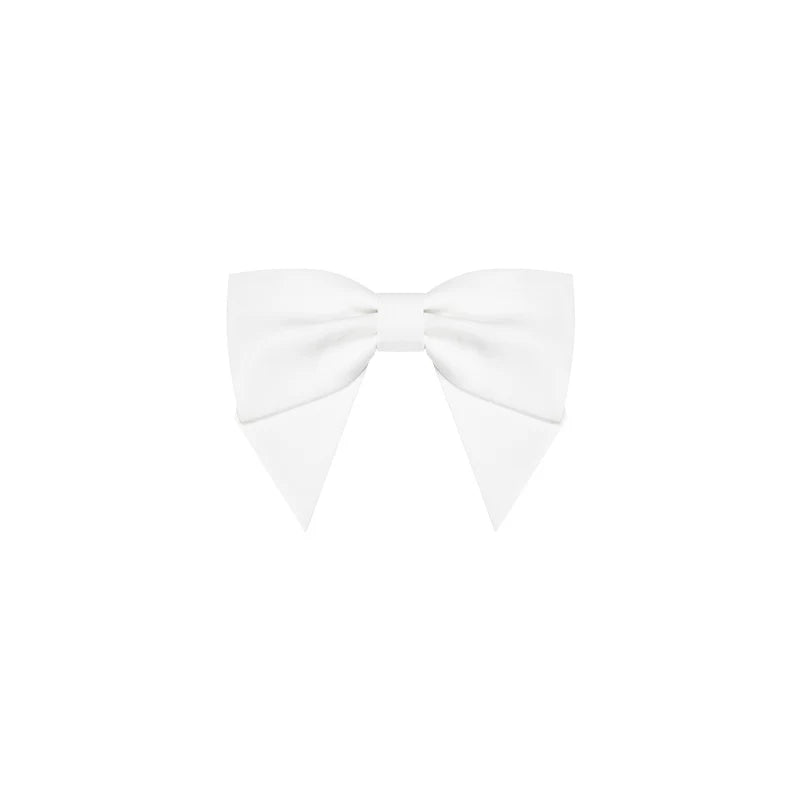 Klassisches maritimes Dienstmädchen-Lolita-Kleid + Accessoires