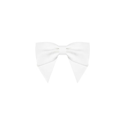 Klassisches maritimes Dienstmädchen-Lolita-Kleid + Accessoires