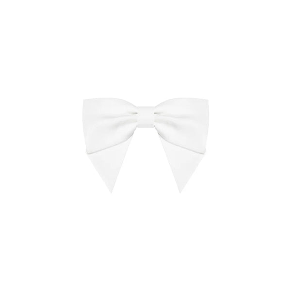 Classical Marine Maid Lolita Dress + Accessories