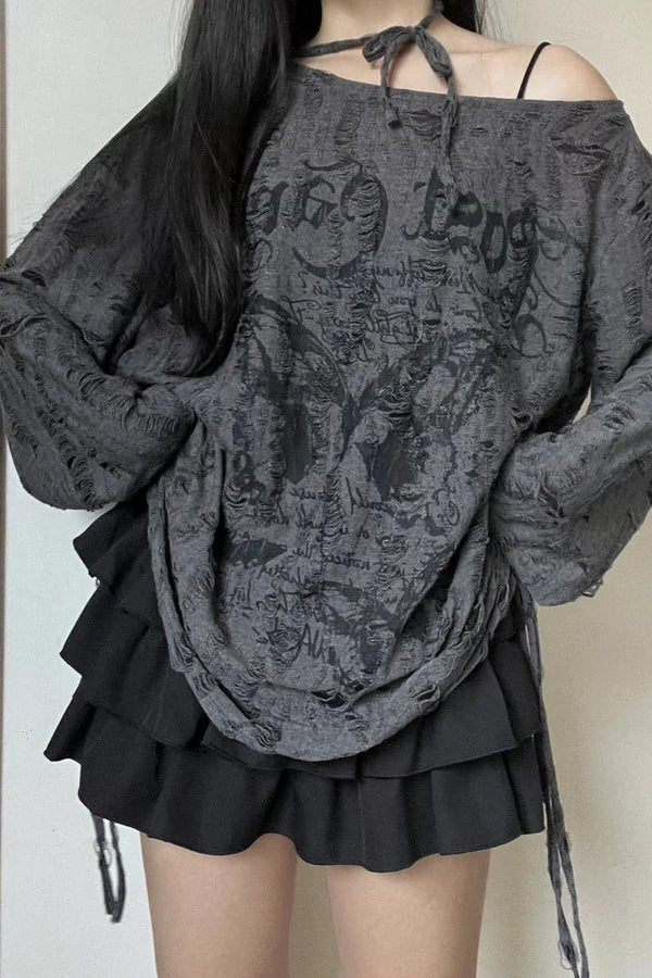 Bataflairtaïoafsholdateamergestapsletapsap 