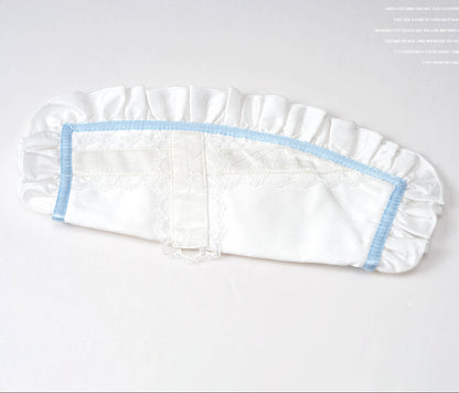 【数量限定】スプリットアイドルコスチュームメディカルバーセットアップ