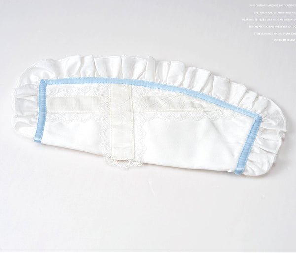 [Deadline for reservations: February 12, 2012] Sprit Idol Costume Medical Bar Setup