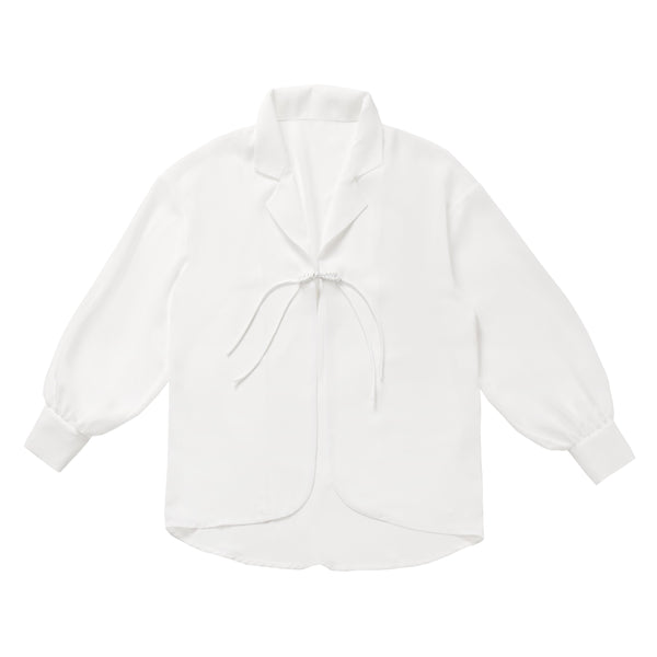 シアーカーデキャミスカート&シアージャケットラッフルキャミワンピチャイナセットアップ