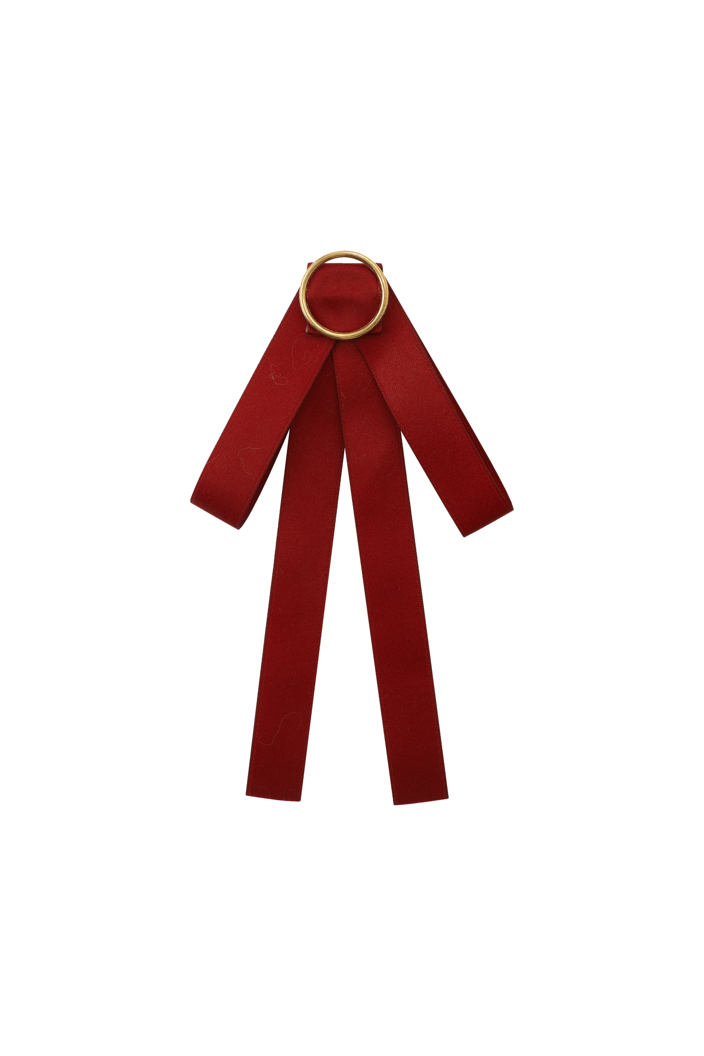 ロシアンレトロカレッジジャケット＋シャツ＋ガードル＋リボン＋スカート