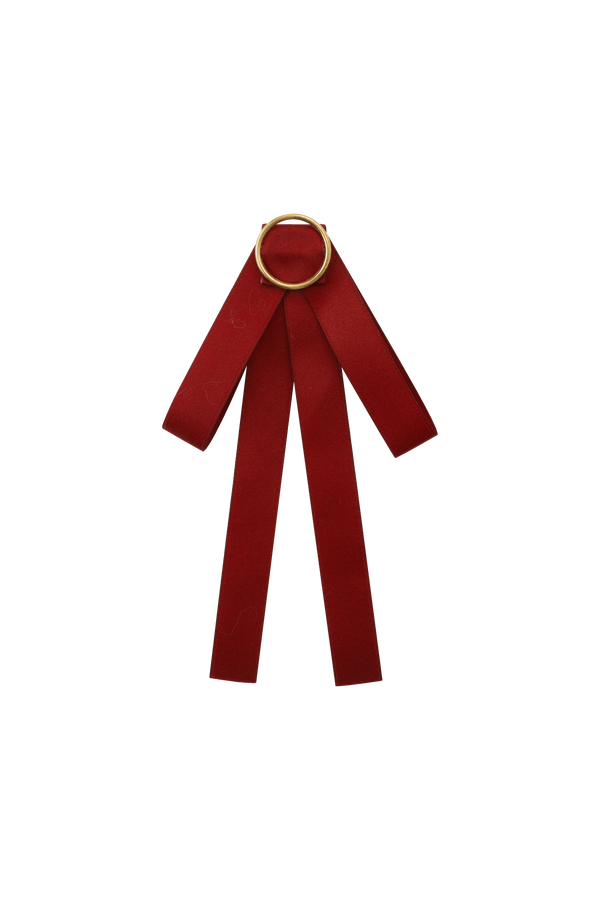 ロシアンレトロカレッジジャケット＋シャツ＋ガードル＋リボン＋スカート