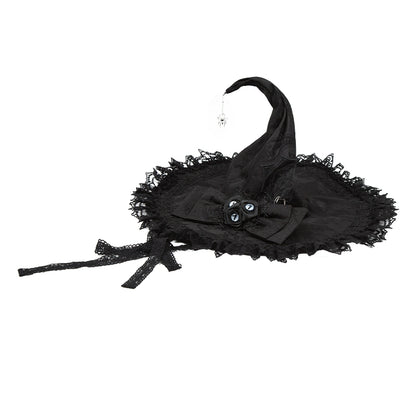 【予約商品】ソーサレスコルセットアンサンブルロリータセットアップ