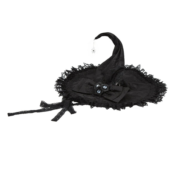 【予約商品】ソーサレスコルセットアンサンブルロリータセットアップ