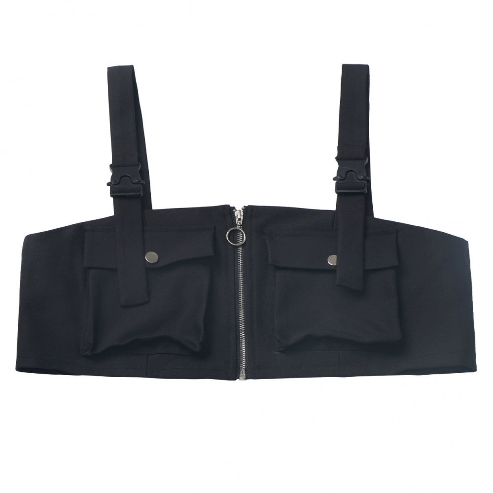 デコンストラクションデザインモードセットアップ