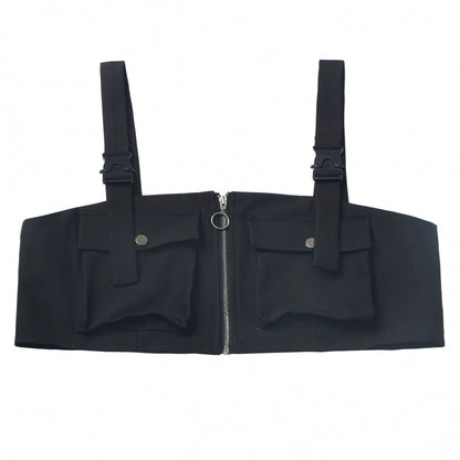 デコンストラクションデザインモードセットアップ