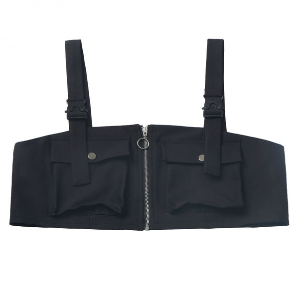 デコンストラクションデザインモードセットアップ