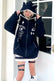 Belchic