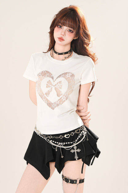 アメリカンスパイスダークスカート