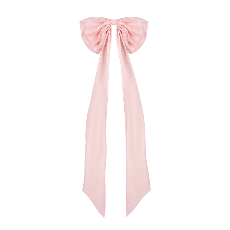 バブルシーヘリンボーンロリータジャンパースカートロリータセットアップ