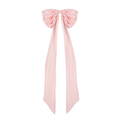 バブルシーヘリンボーンロリータジャンパースカートロリータセットアップ