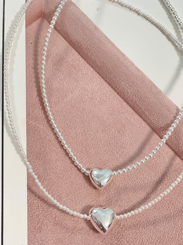 Palestrale matériel stratégique de court-circuit 