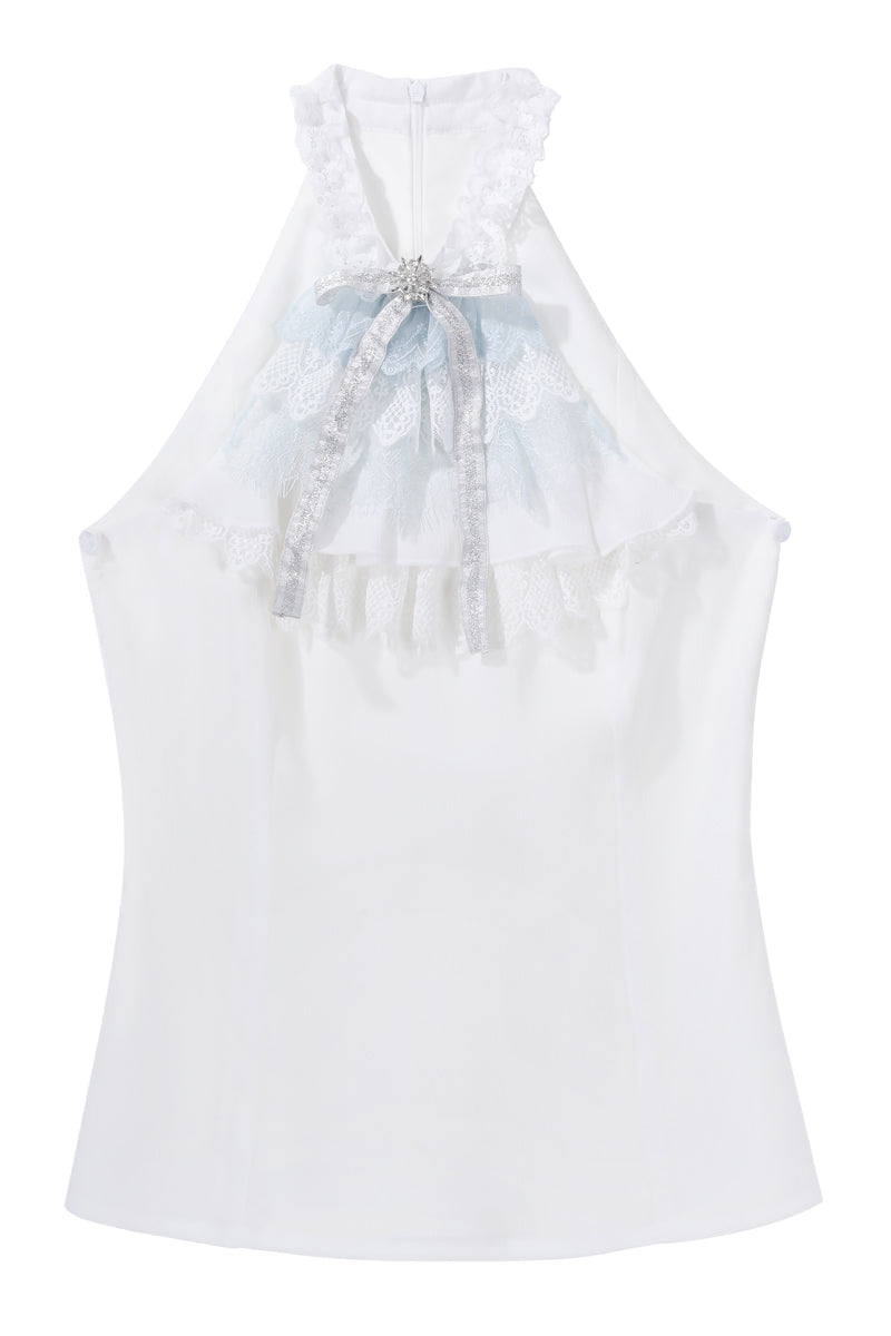 [Pre-order item] Fairy Elegant Gorgeous Lolita Setup