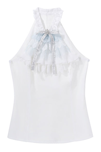 [Pre-order item] Fairy Elegant Gorgeous Lolita Setup