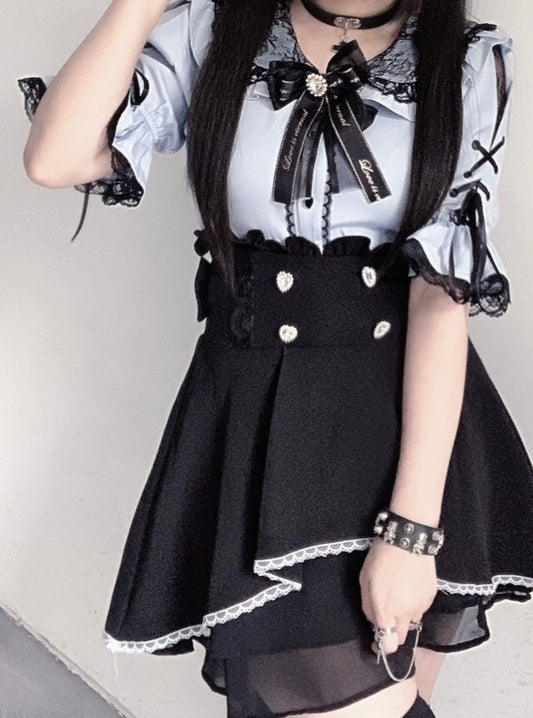 스트랩샤츠사프칼리차르지레라우스 