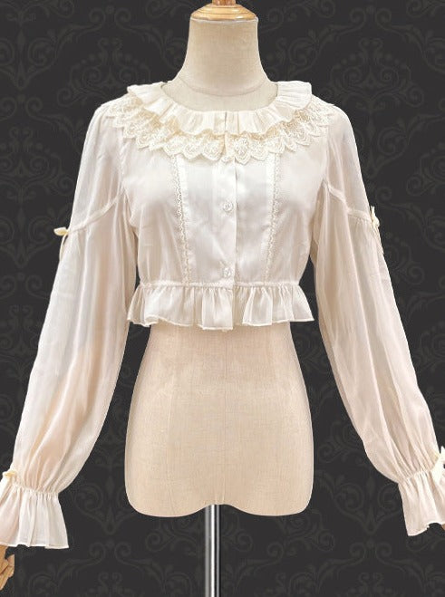 Frielprincess + Schatz + Borel 