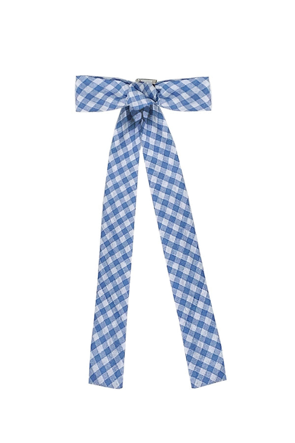 【予約商品】スカイスイートティアードノースリーブワンピース＋リボンブローチ