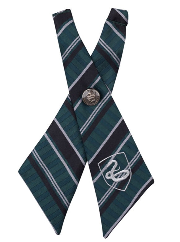 Joint College Glory Retro Ties