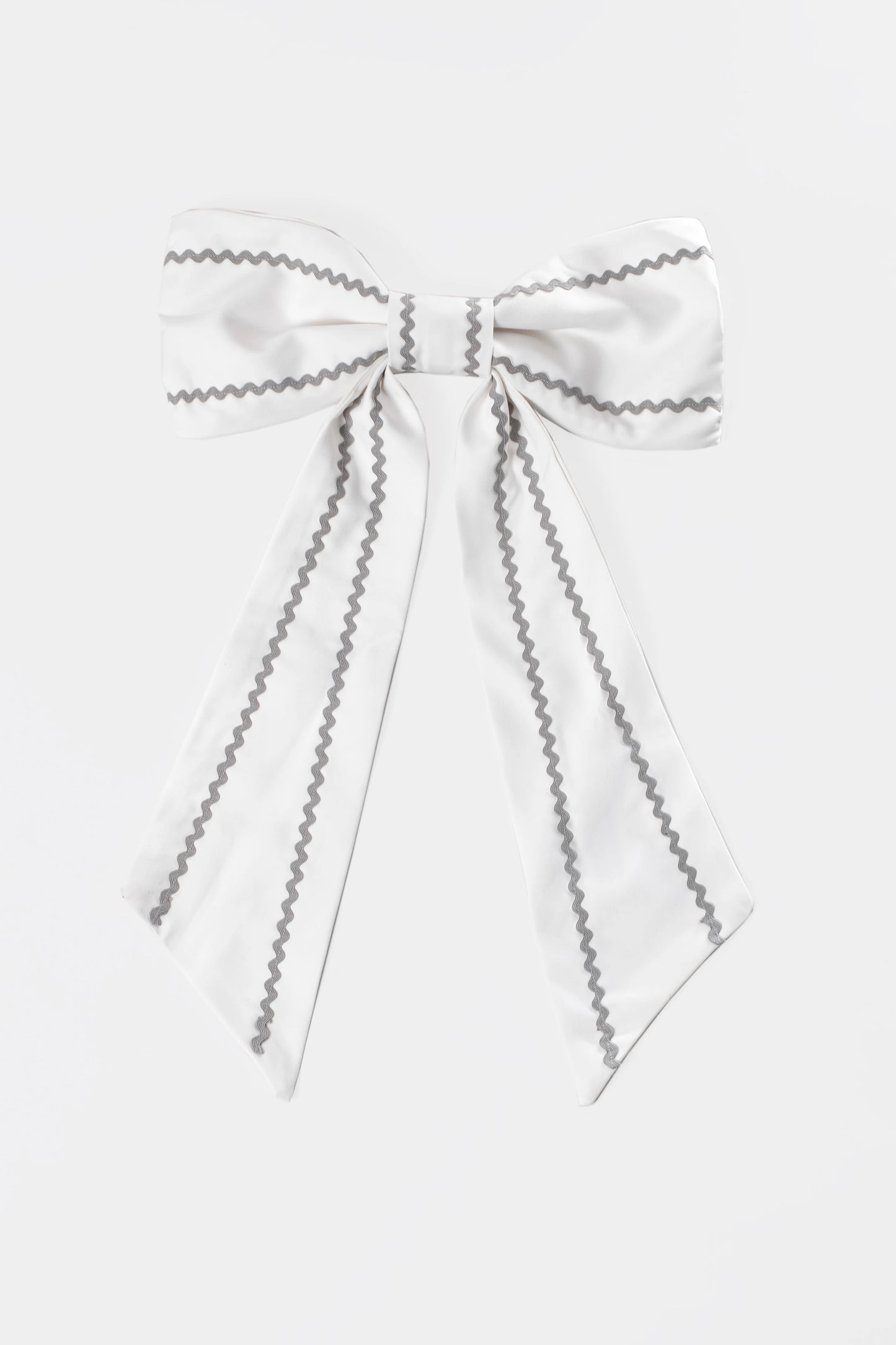 ダークローズゴシックプリンセスロリータセット+ダークローズゴシックプリンスロリータセット