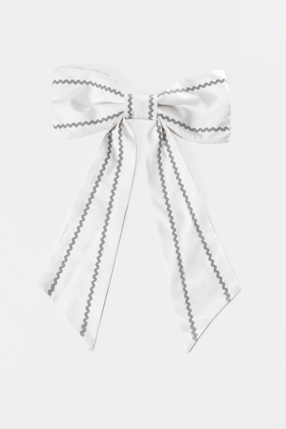 ダークローズゴシックプリンセスロリータセット+ダークローズゴシックプリンスロリータセット