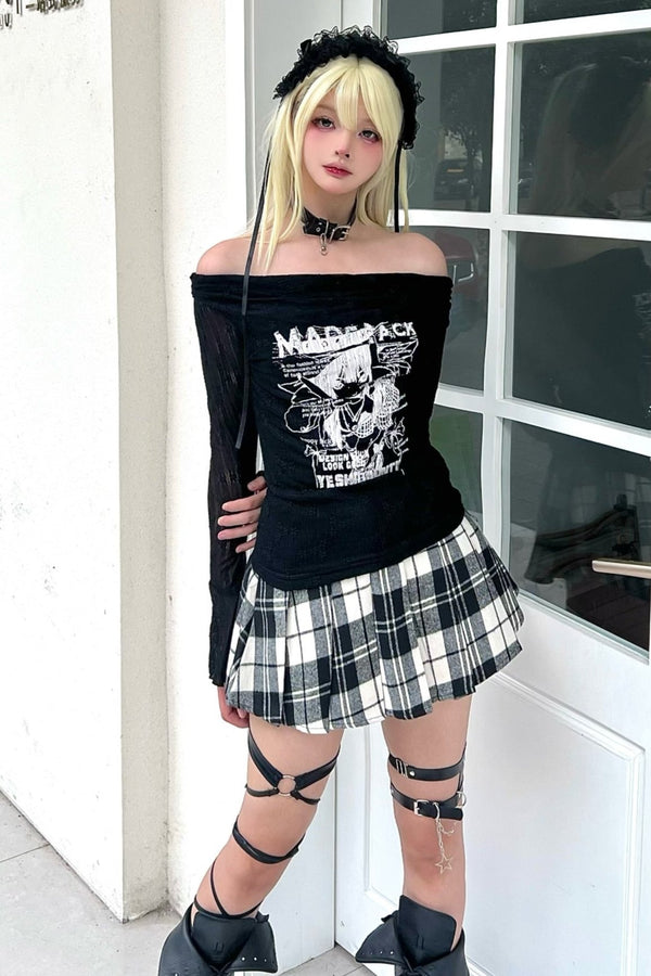 Rancher de données en temps réel 