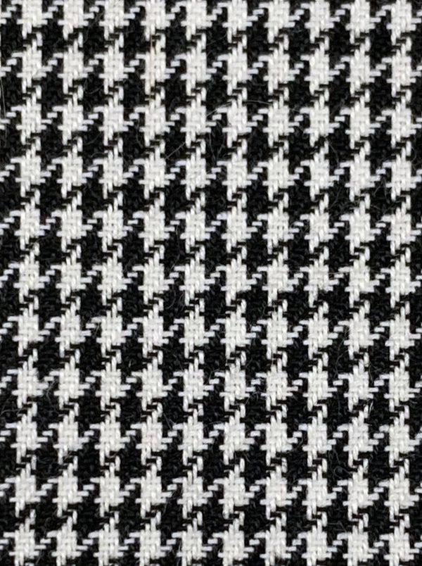 Steam Continental Pleated Staggered Lattice Two Piece Long and Short Skirt