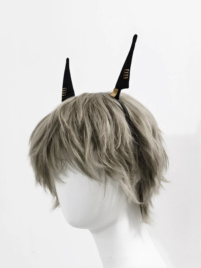 【12月26日予約締切】フューチャリスティックサイバービーシリーズアクセサリー