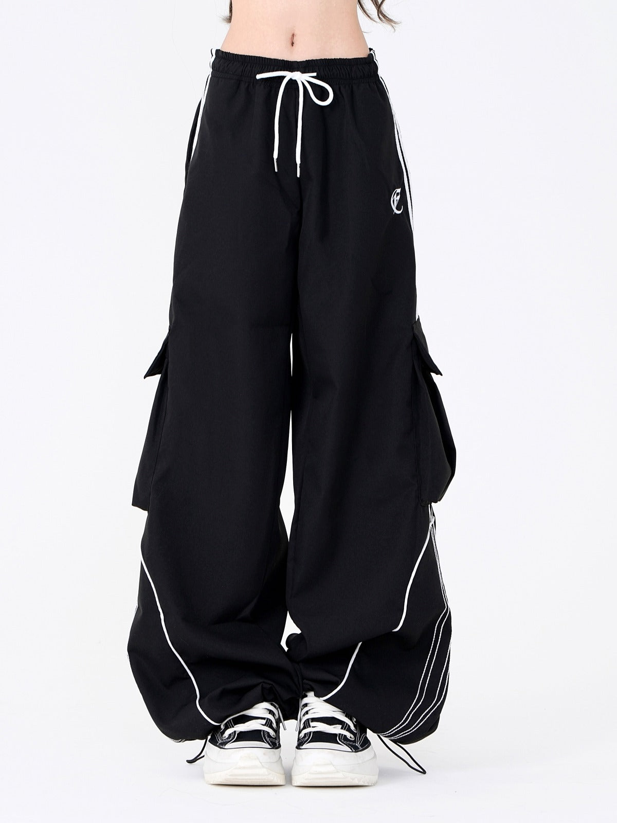 Mode Sideline Casual Sports Pants