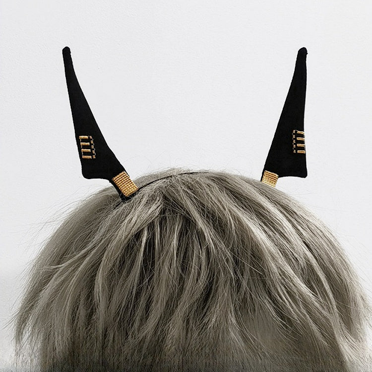 【12月26日予約締切】フューチャリスティックサイバービーシリーズアクセサリー