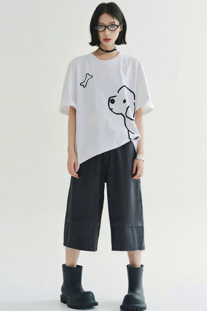 Pantalones cortos de verano Gravity
