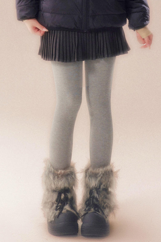 アーバンアイランドレギンス