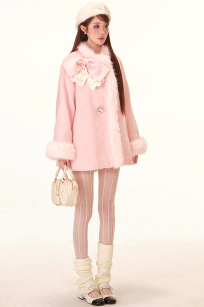 フレンドリーファースイートコート