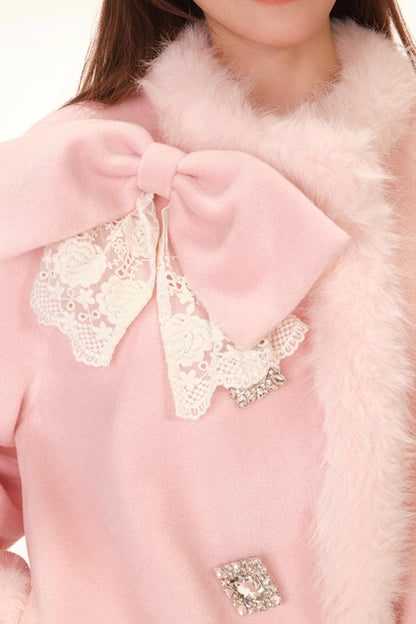 フレンドリーファースイートコート