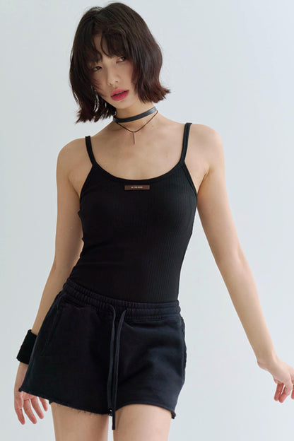 Body a canotta Gravity Muse