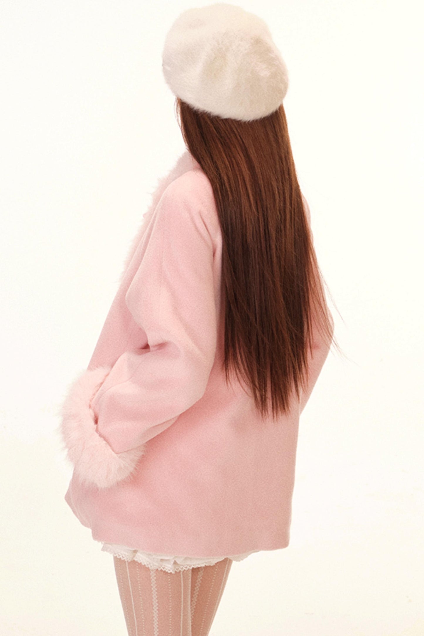 フレンドリーファースイートコート