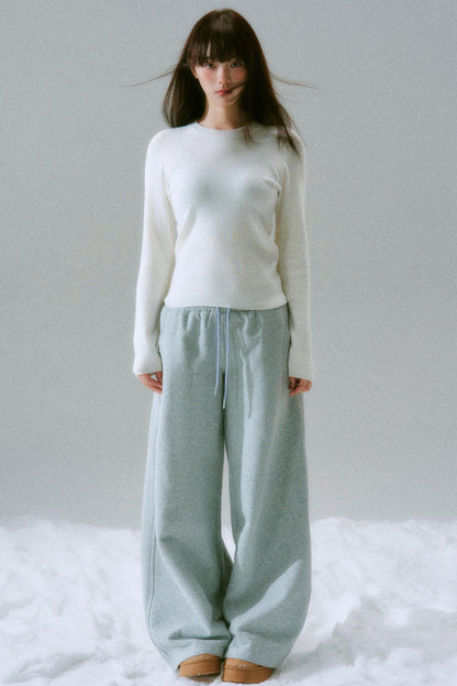 Sweet Mode Tight Top