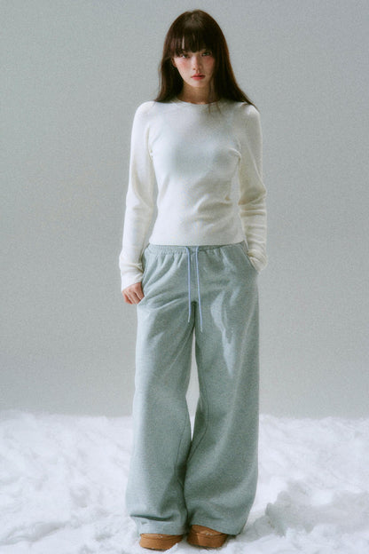 Sweet Mode Tight Top