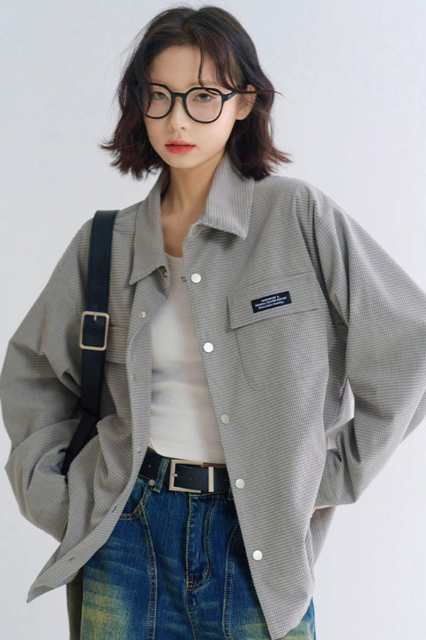 motion dimension tops