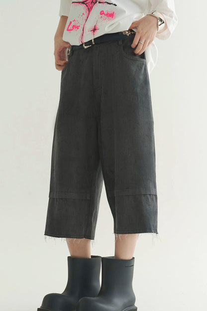 Pantalones cortos de verano Gravity